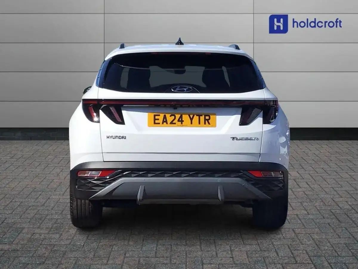 2024-hyundai-tucson-16-t-gdi-premium-150ps-big-2