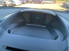 2015-ford-kuga-15t-zetec-150ps-small-13
