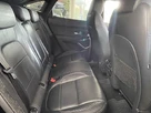 2019-jaguar-e-pace-20-i4d-r-dynamic-se-150ps-small-25