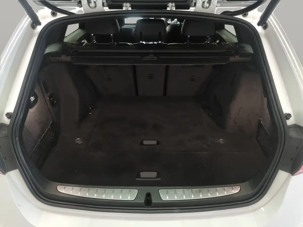 2017-bmw-3-series-20td-320d-m-sport-touring-5d-auto-big-40