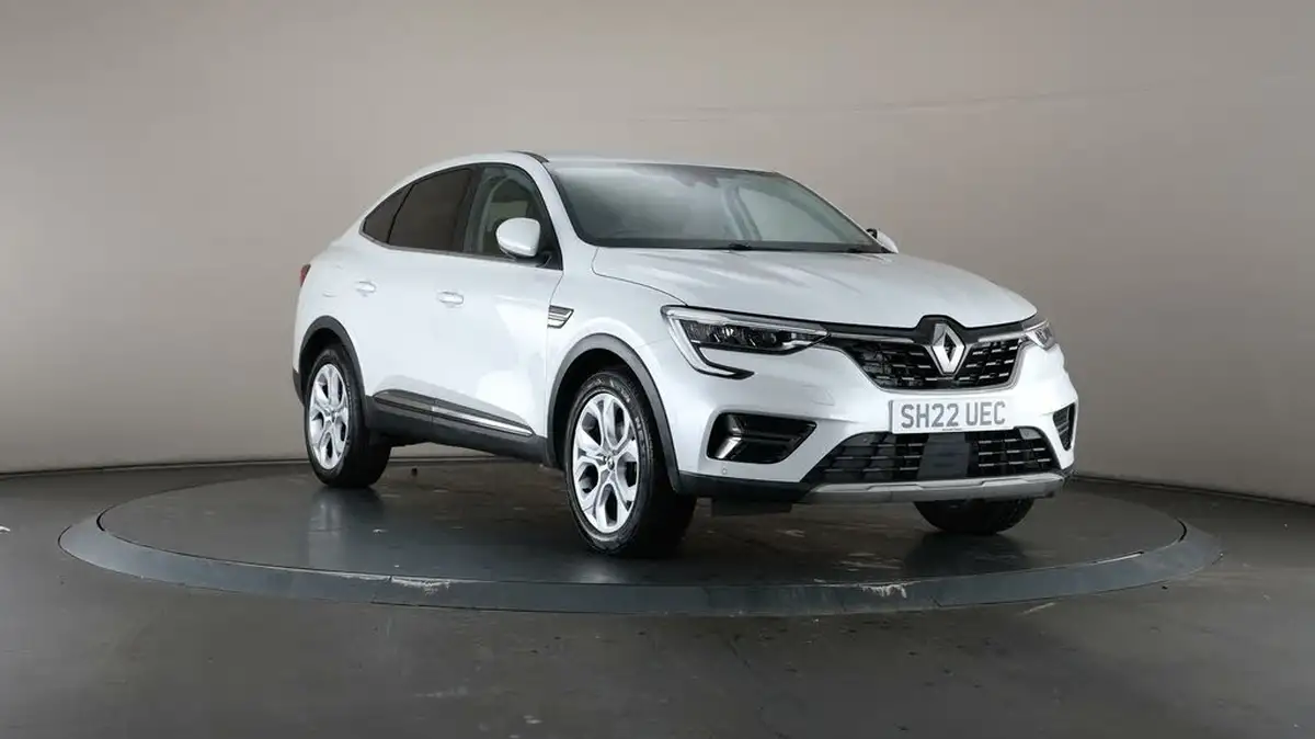 2022-renault-arkana-16-s-edition-big-50