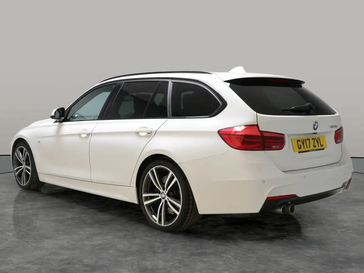 2017-bmw-3-series-20td-320d-m-sport-touring-5d-auto-big-16