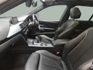 2017-bmw-3-series-20td-320d-m-sport-touring-5d-auto-small-3