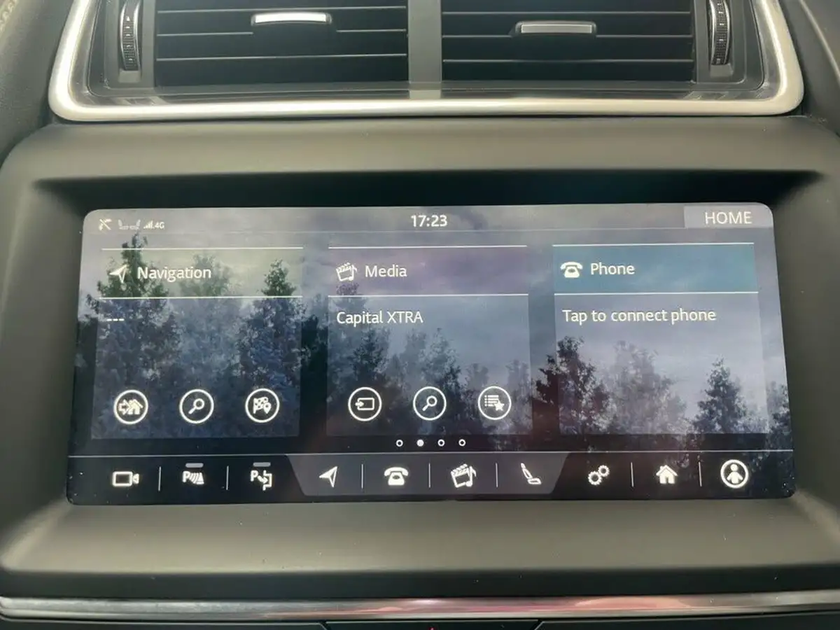 2019-jaguar-e-pace-20-i4d-r-dynamic-se-150ps-big-38