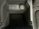 2019-jaguar-e-pace-20-i4d-r-dynamic-se-150ps-small-49