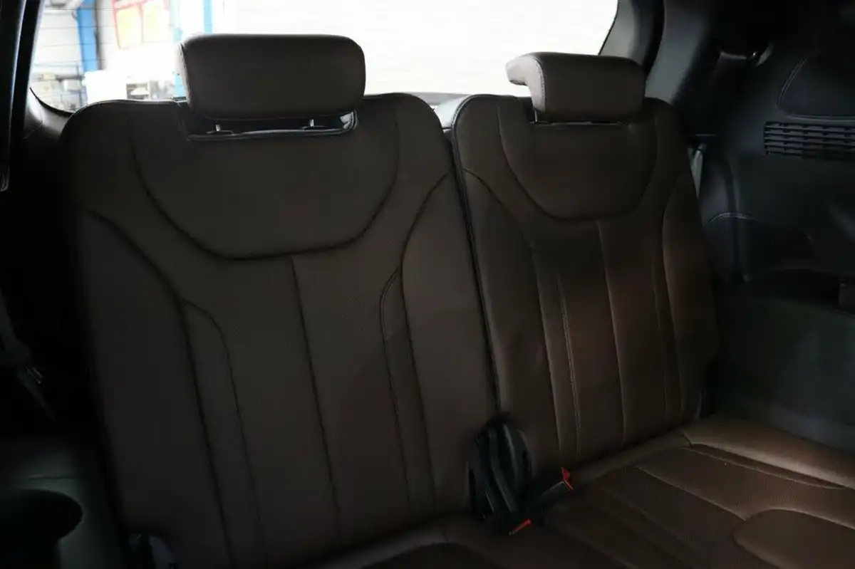 2021-hyundai-santa-fe-22-crdi-premium-se-big-42