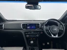 2020-kia-sportage-16-t-gdi-gt-line-small-17