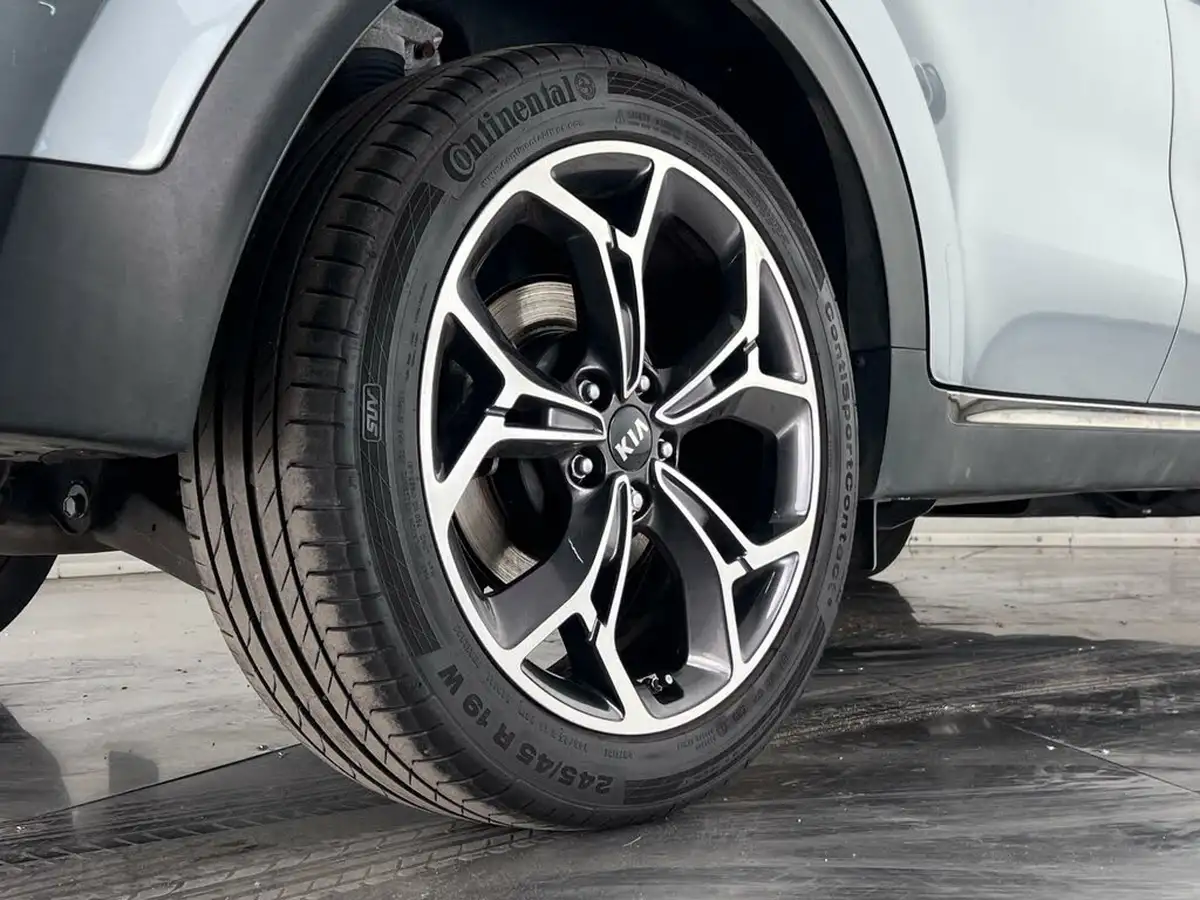 2020-kia-sportage-16-t-gdi-gt-line-big-8