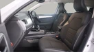 2022-renault-arkana-16-s-edition-small-13