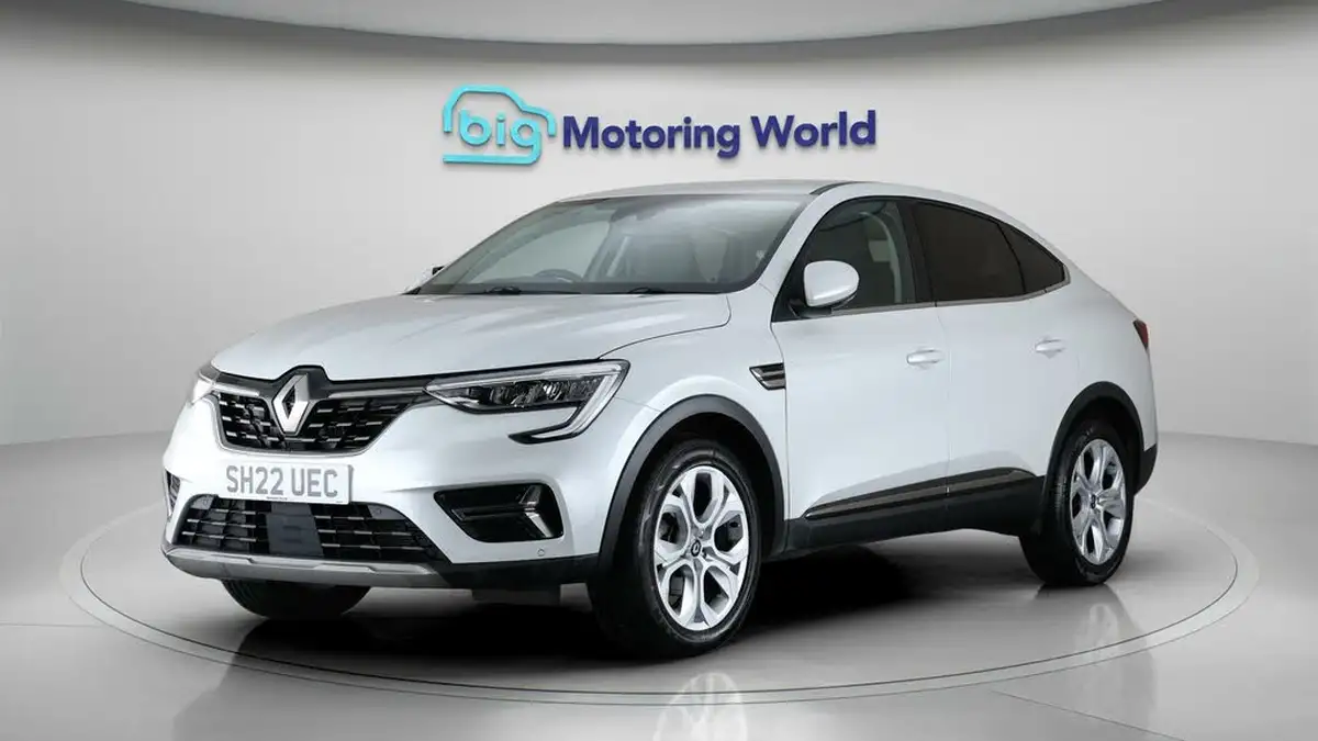2022-renault-arkana-16-s-edition-big-2