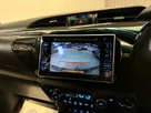 2018-toyota-hi-lux-24d-4d-invincible-at35-32t-auto-small-23