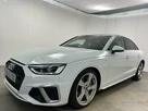 2020-audi-a4-20-40-tfsi-s-line-204ps-small-48