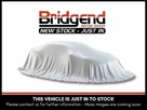 2020-peugeot-508-sw-20-bluehdi-gt-line-small-6