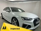 2020-audi-a4-20-40-tfsi-s-line-204ps-small-0