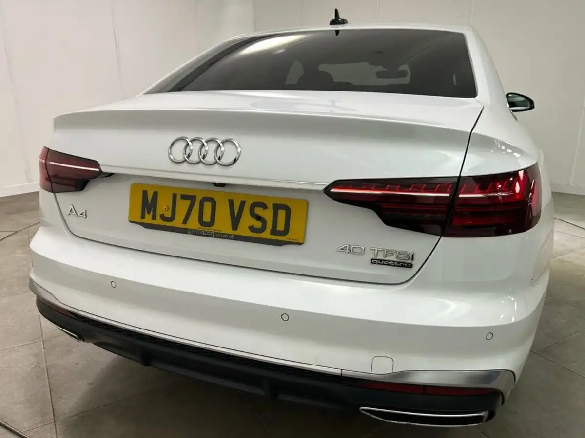 2020-audi-a4-20-40-tfsi-s-line-204ps-big-13