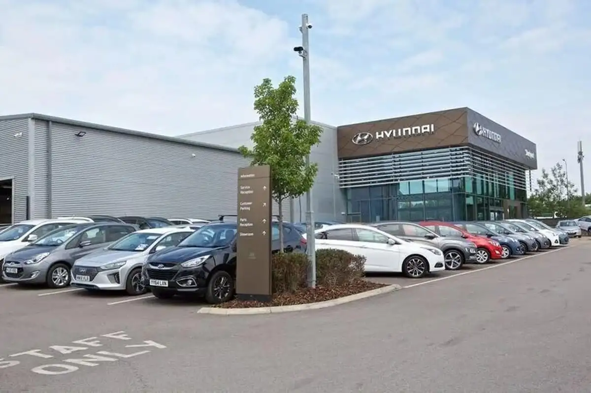 2024-hyundai-tucson-16-t-gdi-ultimate-252ps-phev-auto-big-40