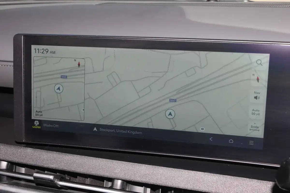 2024-hyundai-tucson-16-t-gdi-ultimate-252ps-phev-auto-big-16