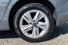 2021-volkswagen-golf-15-tsi-life-130ps-hatchback-small-21