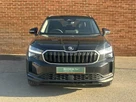 2024-skoda-kodiaq-15-tsi-se-l-204ps-iv-5-dsg-small-1