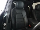 2022-porsche-cayenne-30-v6-e-hybrid-platinum-edition-462ps-station-wagon-small-22
