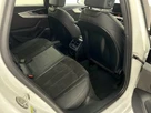 2020-audi-a4-20-40-tfsi-s-line-204ps-small-24