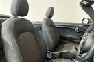 2018-mini-cooper-15-cooper-series-ii-ss-convertible-2d-small-22