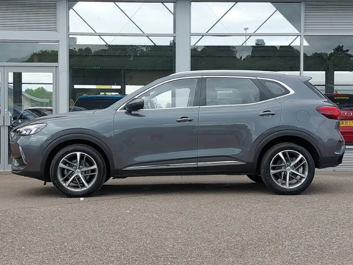 2024-mg-hs-15t-gdi-se-162ps-1490cc-dct-big-3