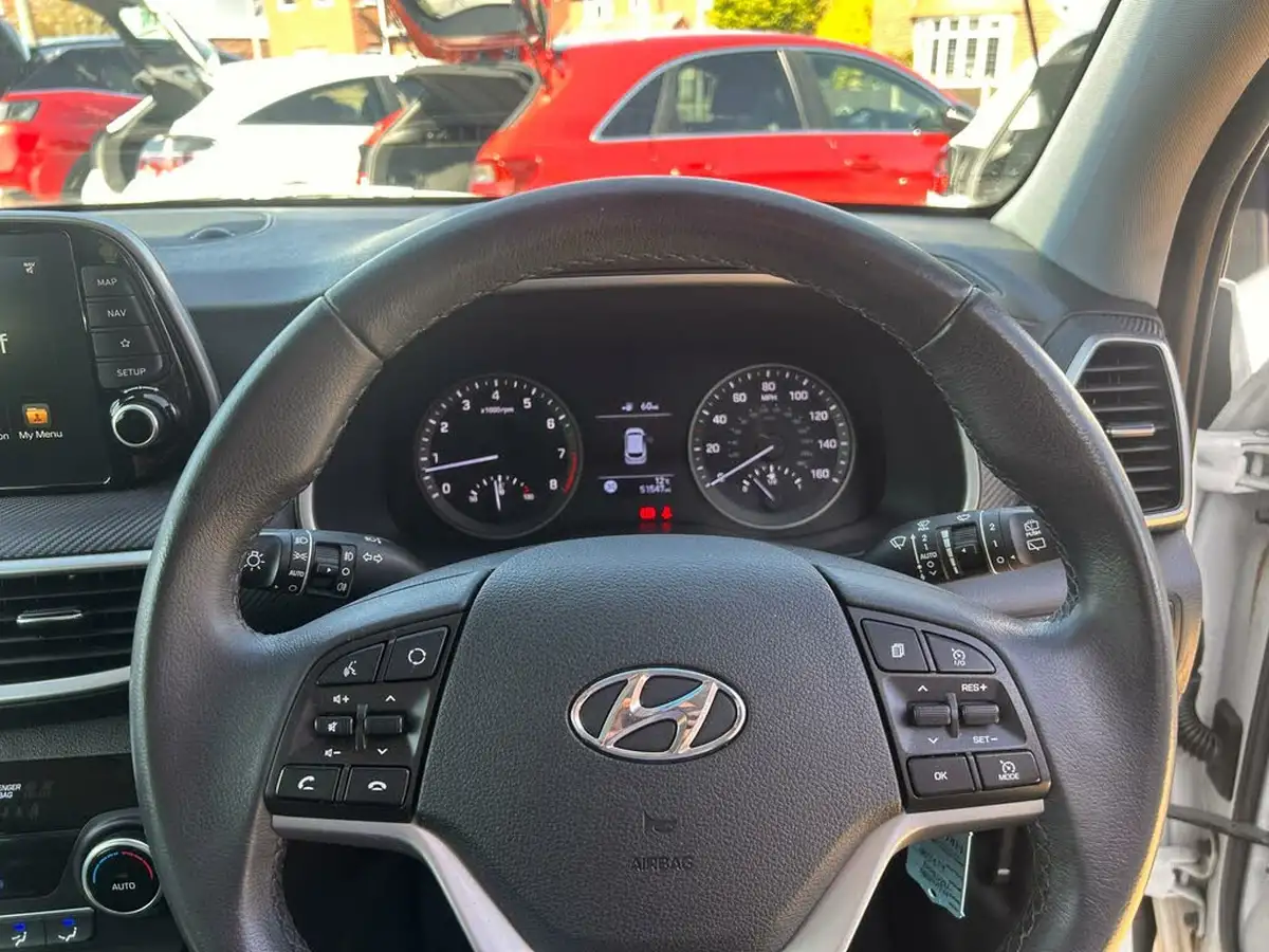 2018-hyundai-tucson-16-gdi-se-nav-big-34
