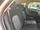 2018-hyundai-tucson-16-gdi-se-nav-small-21