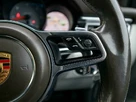 2017-porsche-macan-30td-s-ss-small-20