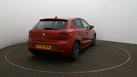 2022-seat-ibiza-10-tsi-xcellence-lux-110ps-dsg-small-53