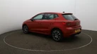 2022-seat-ibiza-10-tsi-xcellence-lux-110ps-dsg-small-5