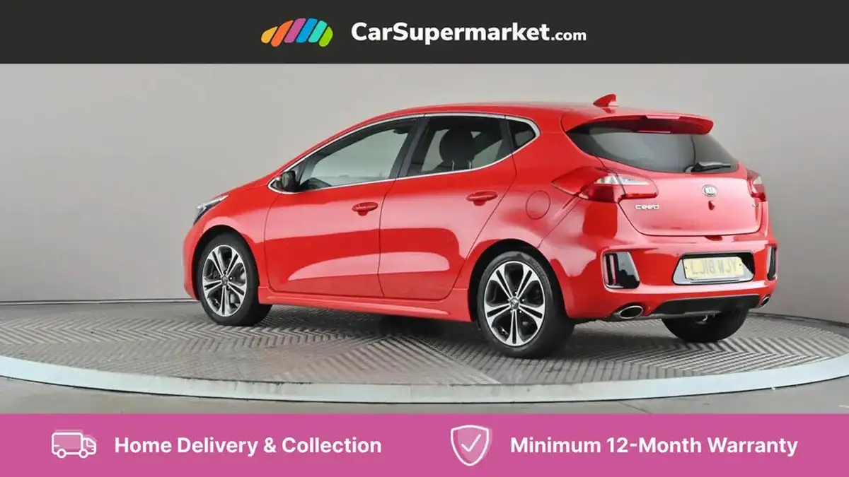 2018-kia-ceed-16crdi-gt-line-hatchback-1582cc-big-3