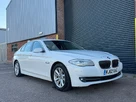 2013-bmw-5-series-20td-520d-se-saloon-4d-auto-small-1