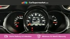 2018-kia-ceed-16crdi-gt-line-hatchback-1582cc-small-14