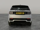 2022-land-rover-discovery-sport-15-p300e-urban-edition-small-15
