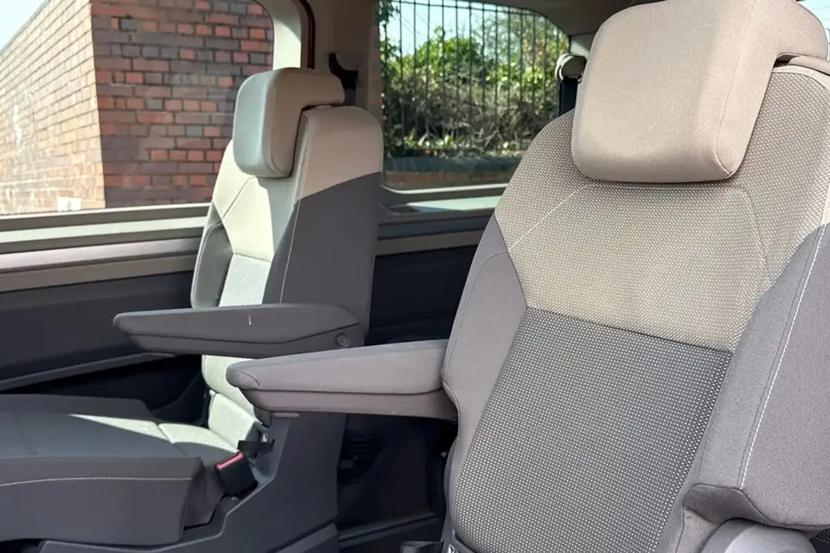 2024-volkswagen-multivan-20tdi-life-standard-big-44
