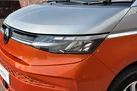 2024-volkswagen-multivan-20tdi-life-standard-small-31