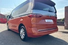 2024-volkswagen-multivan-20tdi-life-standard-small-7