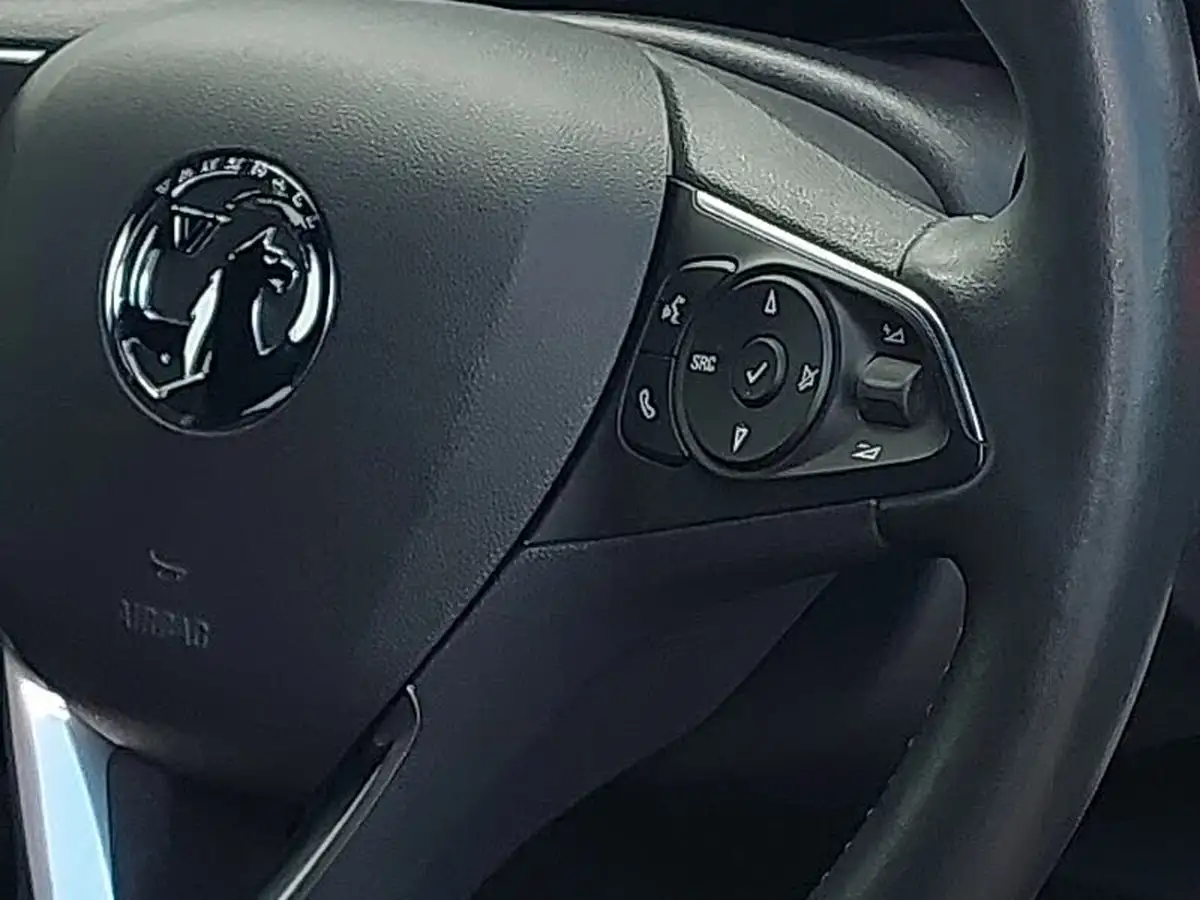 2023-vauxhall-mokka-12-gs-136ps-big-12