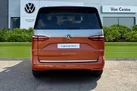 2024-volkswagen-multivan-20tdi-life-standard-small-3