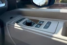 2024-volkswagen-multivan-20tdi-life-standard-small-55