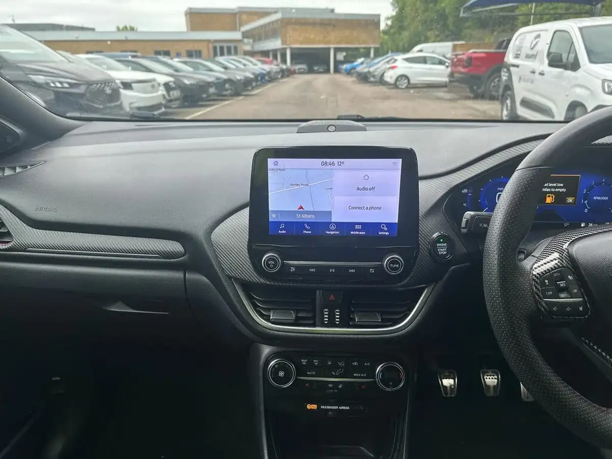 2020-ford-puma-suv-10-st-line-x-155ps-hybrid-mhev-big-20