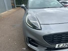 2020-ford-puma-suv-10-st-line-x-155ps-hybrid-mhev-small-31