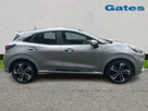 2020-ford-puma-suv-10-st-line-x-155ps-hybrid-mhev-small-7