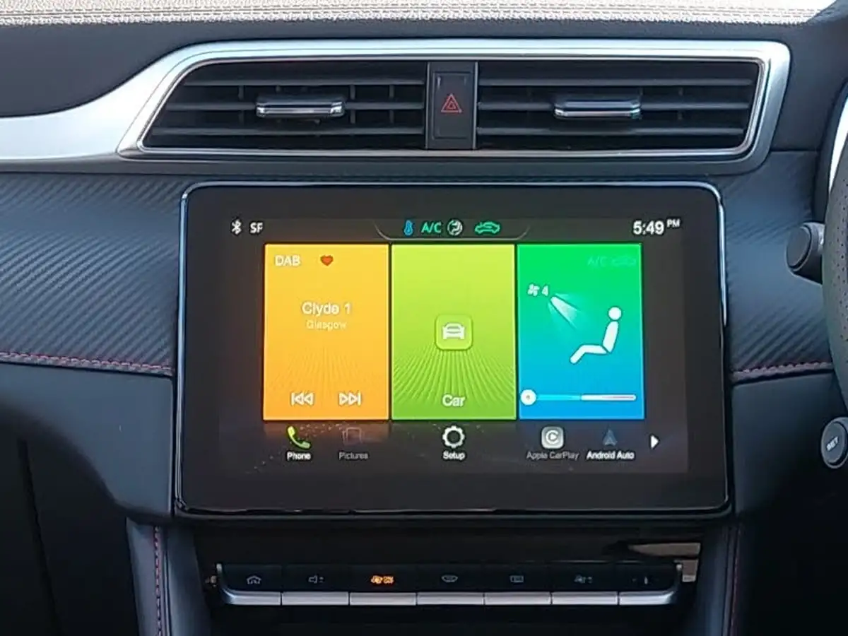 2023-mg-zs-suv-15-vti-tech-excite-big-10