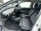 2015-citroen-c4-cactus-16bluehdi-flair-small-28