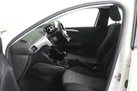 2021-vauxhall-corsa-12i-se-small-9