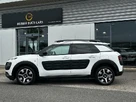 2015-citroen-c4-cactus-16bluehdi-flair-small-4