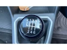 2024-dacia-sandero-stepway-10-tce-extreme-110bhp-small-20